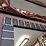 Nightday Model Modern Ayna-16