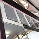 Nightday Model Modern Ayna-17