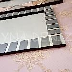 Nightday Model Modern Ayna-18