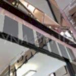 Nightday Model Modern Ayna-19