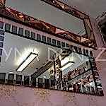 Nightday Model Modern Ayna-2