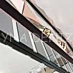 Nightday Model Modern Ayna-20