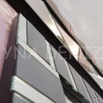 Nightday Model Modern Ayna-21