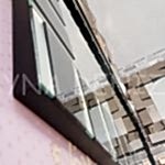 Nightday Model Modern Ayna-22