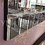 Nightday Model Modern Ayna-23