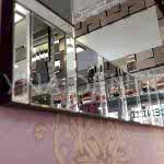 Nightday Model Modern Ayna-24