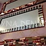 Nightday Model Modern Ayna-3