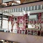 Nightday Model Modern Ayna-6