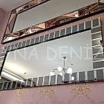 Nightday Model Modern Ayna-7