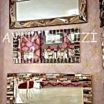 Nightday Model Modern Ayna-8