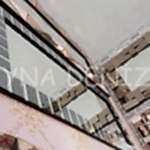 Nightday Model Modern Ayna-9