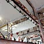 Triangel Model Modern Ayna-18