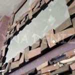 Pinkon Model Modern Ayna-15