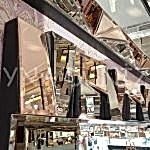 Pinkon Model Modern Ayna-16