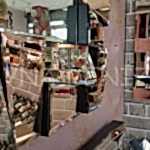 Pinkon Model Modern Ayna-20