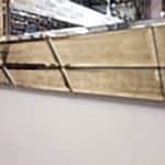 Aster Model Modern Ayna-16