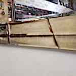 Aster Model Modern Ayna-20