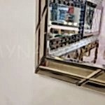 Aster Model Modern Ayna-23