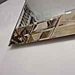 Aster Model Modern Ayna-8