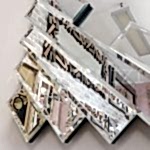 Breeze Model Modern Ayna-13