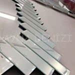 Breeze Model Modern Ayna-17