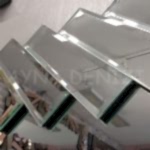 Breeze Model Modern Ayna-19