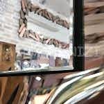 Active Bronze Model Hareketli Modern Ayna-21