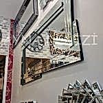 Zoro Model Modern Ayna-12