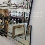 Zoro Model Modern Ayna-16