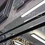 Zoro Model Modern Ayna-17