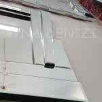 Zoro Model Modern Ayna-18