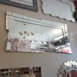 Zoro Model Modern Ayna-6