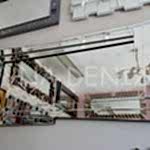 Zoro Model Modern Ayna-7