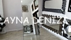 Majeste Luxury Model Platin Gümüş Renk Metal Çerçeveli Ayaklı Boy Aynası