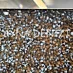 Shinly Bronze Model Modern Ayna-37